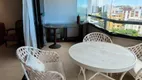 Foto 5 de Apartamento com 4 Quartos à venda, 207m² em Rio Vermelho, Salvador