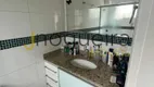 Foto 21 de Casa de Condomínio com 3 Quartos à venda, 99m² em Cidade Ademar, São Paulo