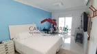 Foto 29 de Apartamento com 3 Quartos à venda, 235m² em Enseada, Guarujá