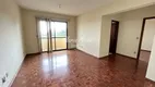 Foto 3 de Apartamento com 1 Quarto à venda, 94m² em Vila Costa do Sol, São Carlos