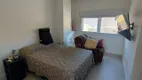 Foto 5 de Casa de Condomínio com 4 Quartos à venda, 215m² em Vargem Grande, Florianópolis