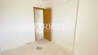 Foto 7 de Apartamento com 3 Quartos à venda, 90m² em Boqueirão, Santos