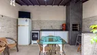 Foto 51 de Casa com 3 Quartos para venda ou aluguel, 260m² em Vila Curuçá, Santo André