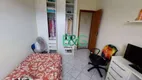 Foto 10 de Apartamento com 4 Quartos à venda, 179m² em Maitinga, Bertioga