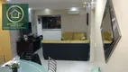 Foto 3 de Apartamento com 3 Quartos à venda, 85m² em Nossa Senhora do Ö, São Paulo
