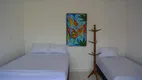 Foto 9 de Apartamento com 1 Quarto para alugar, 40m² em Porto de Galinhas, Ipojuca