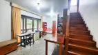 Foto 29 de Casa com 5 Quartos à venda, 400m² em Campeche, Florianópolis
