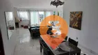 Foto 13 de Casa com 4 Quartos à venda, 338m² em Mangabeiras, Belo Horizonte
