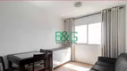 Foto 8 de Apartamento com 2 Quartos à venda, 47m² em Itaquera, São Paulo