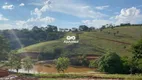 Foto 31 de Lote/Terreno à venda, 2147m² em Piedade do Paraopeba, Brumadinho