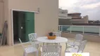 Foto 31 de Casa de Condomínio com 6 Quartos à venda, 403m² em Loteamento Residencial Reserva do Engenho , Piracicaba