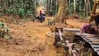 Foto 7 de Fazenda/Sítio à venda, 12500000m² em Zona Rural, Humaitá