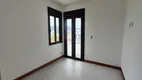 Foto 23 de Casa com 3 Quartos à venda, 146m² em Campeche, Florianópolis