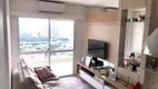 Foto 30 de Apartamento com 2 Quartos para venda ou aluguel, 65m² em Pinheiros, São Paulo