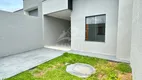Foto 3 de Casa com 3 Quartos à venda, 100m² em Residencial Boa Vista, Senador Canedo