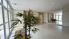 Foto 28 de Apartamento com 2 Quartos à venda, 55m² em Vila Andrade, São Paulo