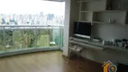 Foto 43 de Apartamento com 1 Quarto para alugar, 68m² em Consolação, São Paulo
