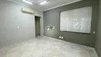 Foto 2 de com 9 Quartos para venda ou aluguel, 363m² em Vila Santa Tereza, Bauru