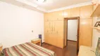 Foto 23 de Casa de Condomínio com 4 Quartos à venda, 500m² em Alphaville, Barueri