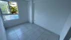 Foto 11 de Apartamento com 4 Quartos à venda, 112m² em Torre, Recife