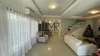 Foto 7 de Casa de Condomínio com 4 Quartos à venda, 260m² em Recreio Dos Bandeirantes, Rio de Janeiro