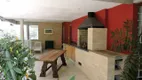Foto 2 de Casa com 3 Quartos à venda, 275m² em Granja Viana, Cotia