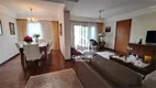 Foto 3 de Apartamento com 3 Quartos à venda, 156m² em Tremembé, São Paulo