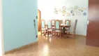 Foto 6 de Casa com 3 Quartos para alugar, 450m² em Anhangabau, Jundiaí