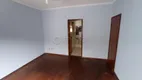 Foto 7 de Casa com 3 Quartos à venda, 191m² em Cidade Jardim, Jacareí