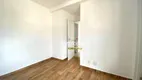 Foto 13 de Apartamento com 2 Quartos à venda, 55m² em Vila Tibirica, Santo André