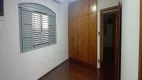 Foto 12 de Casa com 3 Quartos para alugar, 325m² em Parque Campolim, Sorocaba