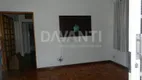 Foto 17 de Sobrado com 3 Quartos à venda, 240m² em Vila Nogueira, Campinas