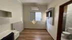 Foto 20 de Casa de Condomínio com 3 Quartos à venda, 207m² em Condominio Terra Magna, Indaiatuba