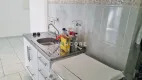 Foto 23 de Apartamento com 1 Quarto à venda, 52m² em Santa Ifigênia, São Paulo