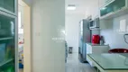 Foto 18 de Apartamento com 3 Quartos à venda, 128m² em Vila Romana, São Paulo