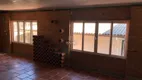 Foto 33 de Casa com 3 Quartos à venda, 153m² em São Pelegrino, Caxias do Sul