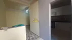 Foto 17 de Apartamento com 2 Quartos à venda, 72m² em Méier, Rio de Janeiro