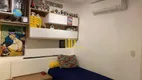 Foto 11 de Apartamento com 3 Quartos à venda, 140m² em Jardim Paulista, São Paulo