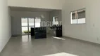 Foto 4 de Casa de Condomínio com 3 Quartos à venda, 150m² em Pinheirinho, Itupeva