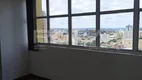 Foto 7 de Sala Comercial para alugar, 53m² em Centro, São Carlos