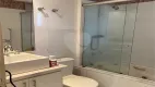 Foto 28 de Apartamento com 2 Quartos para venda ou aluguel, 115m² em Ipiranga, São Paulo