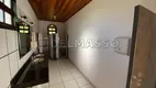 Foto 10 de Fazenda/Sítio com 1 Quarto à venda, 1200m² em Curral, Ibiúna