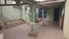 Foto 14 de Casa com 3 Quartos à venda, 165m² em Vila Caminho do Mar, São Bernardo do Campo
