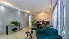 Foto 20 de Apartamento com 2 Quartos à venda, 107m² em Jardim Marajoara, São Paulo