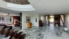 Foto 17 de Casa de Condomínio com 6 Quartos à venda, 892m² em Alphaville Lagoa Dos Ingleses, Nova Lima