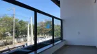 Foto 21 de Casa com 3 Quartos à venda, 150m² em Campeche, Florianópolis