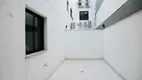 Foto 22 de Apartamento com 3 Quartos à venda, 117m² em Tijuca, Rio de Janeiro