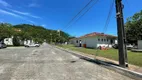 Foto 25 de Apartamento com 2 Quartos à venda, 54m² em Canasvieiras, Florianópolis