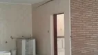 Foto 22 de Casa com 3 Quartos à venda, 223m² em Centro, Indaiatuba