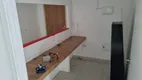 Foto 2 de Sala Comercial para alugar, 24m² em Centro, São Vicente